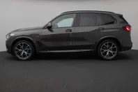 BMW X5 din 2022 cu 78.584 km - oferta BMW147263 - foto 11
