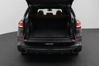 BMW X5 din 2022 cu 78.584 km - oferta BMW147263 - foto 13