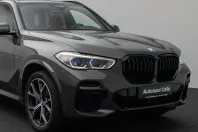 BMW X5 din 2022 cu 78.584 km - oferta BMW147263 - foto 16