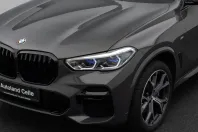 BMW X5 din 2022 cu 78.584 km - oferta BMW147263 - foto 17