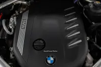 BMW X5 din 2022 cu 78.584 km - oferta BMW147263 - foto 18