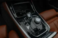 BMW X5 din 2022 cu 78.584 km - oferta BMW147263 - foto 22