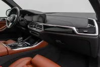 BMW X5 din 2022 cu 78.584 km - oferta BMW147263 - foto 23