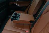 BMW X5 din 2022 cu 78.584 km - oferta BMW147263 - foto 27