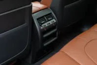 BMW X5 din 2022 cu 78.584 km - oferta BMW147263 - foto 29