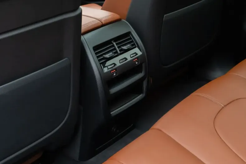 BMW X5 din 2022 cu 78.584 km - oferta BMW147263 - foto 29