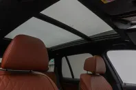 BMW X5 din 2022 cu 78.584 km - oferta BMW147263 - foto 31