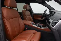 BMW X5 din 2022 cu 78.584 km - oferta BMW147263 - foto 37