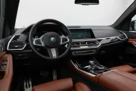 BMW X5 din 2022 cu 78.584 km - oferta BMW147263 - foto 40