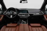 BMW X5 din 2022 cu 78.584 km - oferta BMW147263 - foto 41