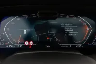 BMW X5 din 2022 cu 78.584 km - oferta BMW147263 - foto 43