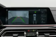 BMW X5 din 2022 cu 78.584 km - oferta BMW147263 - foto 44