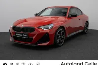 BMW M240i din 2022 cu 44.328 km - oferta BMW147264 - foto 1