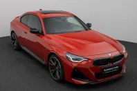 BMW M240i din 2022 cu 44.328 km - oferta BMW147264 - foto 3