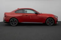 BMW M240i din 2022 cu 44.328 km - oferta BMW147264 - foto 5