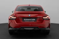 BMW M240i din 2022 cu 44.328 km - oferta BMW147264 - foto 8