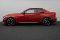 BMW M240i din 2022 cu 44.328 km - oferta BMW147264 - foto 11