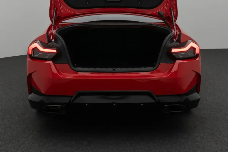 BMW M240i din 2022 cu 44.328 km - oferta BMW147264 - foto 13