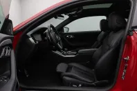 BMW M240i din 2022 cu 44.328 km - oferta BMW147264 - foto 19