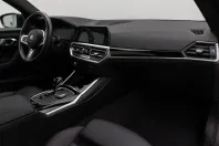 BMW M240i din 2022 cu 44.328 km - oferta BMW147264 - foto 24