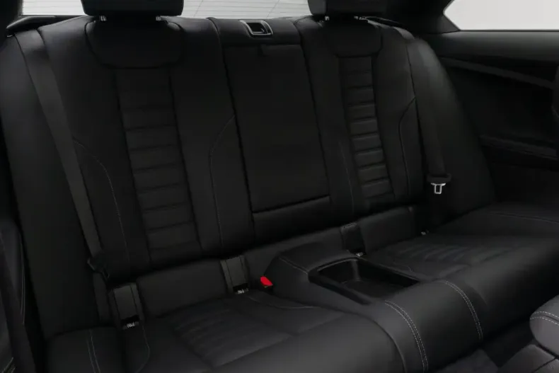 BMW M240i din 2022 cu 44.328 km - oferta BMW147264 - foto 25