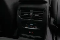 BMW M240i din 2022 cu 44.328 km - oferta BMW147264 - foto 26