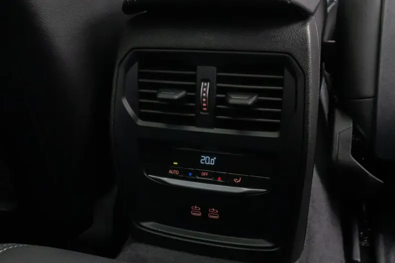 BMW M240i din 2022 cu 44.328 km - oferta BMW147264 - foto 26