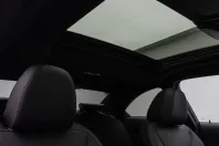 BMW M240i din 2022 cu 44.328 km - oferta BMW147264 - foto 27