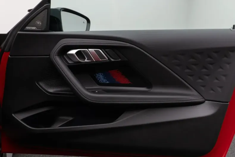 BMW M240i din 2022 cu 44.328 km - oferta BMW147264 - foto 29