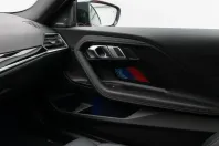 BMW M240i din 2022 cu 44.328 km - oferta BMW147264 - foto 30