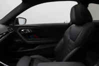 BMW M240i din 2022 cu 44.328 km - oferta BMW147264 - foto 34