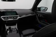 BMW M240i din 2022 cu 44.328 km - oferta BMW147264 - foto 39