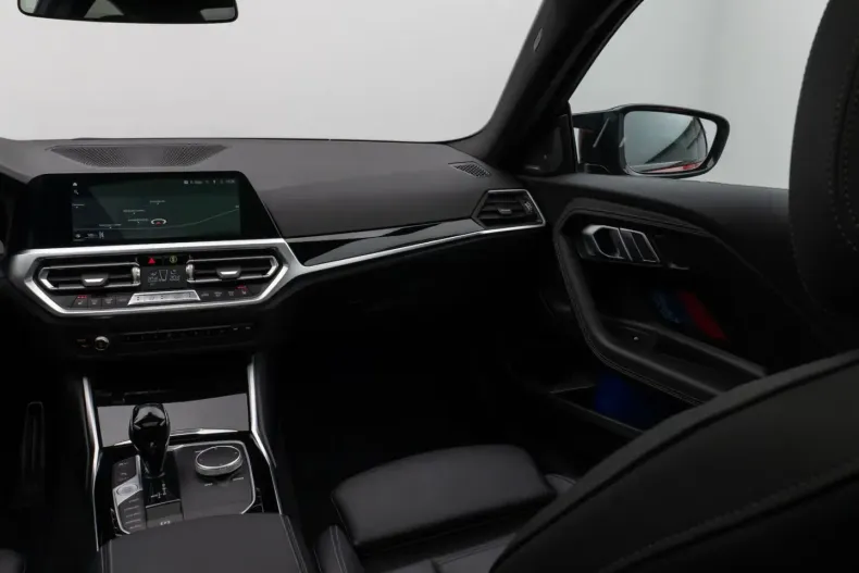 BMW M240i din 2022 cu 44.328 km - oferta BMW147264 - foto 39