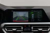 BMW M240i din 2022 cu 44.328 km - oferta BMW147264 - foto 41