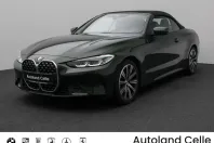 BMW 430 din 2022 cu 40.979 km - oferta BMW147265 - foto 1