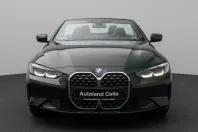BMW 430 din 2022 cu 40.979 km - oferta BMW147265 - foto 2