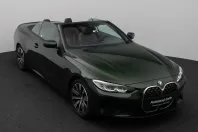 BMW 430 din 2022 cu 40.979 km - oferta BMW147265 - foto 3
