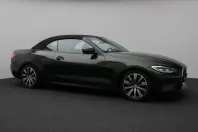 BMW 430 din 2022 cu 40.979 km - oferta BMW147265 - foto 4