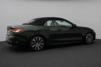 BMW 430 din 2022 cu 40.979 km - oferta BMW147265 - foto 6