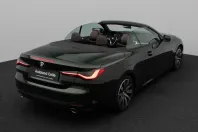 BMW 430 din 2022 cu 40.979 km - oferta BMW147265 - foto 7