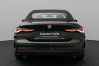 BMW 430 din 2022 cu 40.979 km - oferta BMW147265 - foto 8