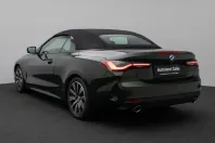 BMW 430 din 2022 cu 40.979 km - oferta BMW147265 - foto 9