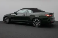 BMW 430 din 2022 cu 40.979 km - oferta BMW147265 - foto 10