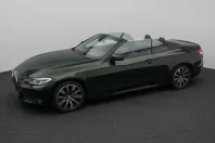 BMW 430 din 2022 cu 40.979 km - oferta BMW147265 - foto 12