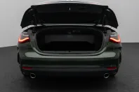 BMW 430 din 2022 cu 40.979 km - oferta BMW147265 - foto 13