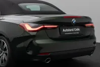 BMW 430 din 2022 cu 40.979 km - oferta BMW147265 - foto 14