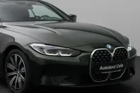 BMW 430 din 2022 cu 40.979 km - oferta BMW147265 - foto 15