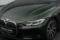 BMW 430 din 2022 cu 40.979 km - oferta BMW147265 - foto 16