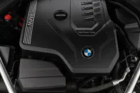 BMW 430 din 2022 cu 40.979 km - oferta BMW147265 - foto 17