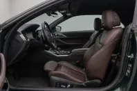 BMW 430 din 2022 cu 40.979 km - oferta BMW147265 - foto 18